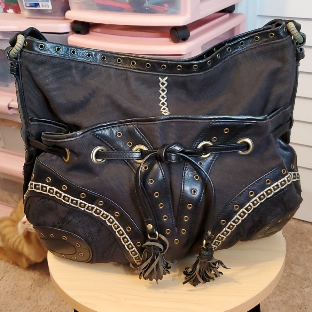 Cole Haan bag